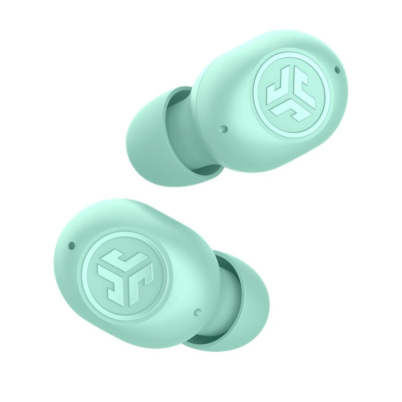 JLAB JBuds Mini